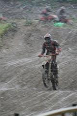 Moto KVK Loket 21.10.2007 568